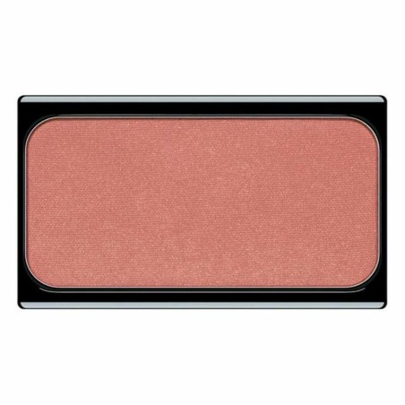 Blush Blusher Artdeco