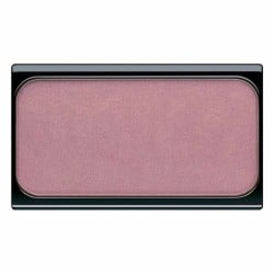 Blush Blusher Artdeco