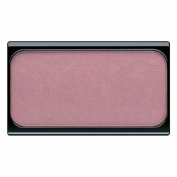 Fard Blusher Artdeco