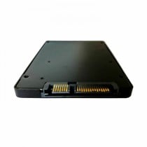 Festplatte V7 V7SSD240GBS25E 240GB SSD