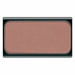 Fard Blusher Artdeco