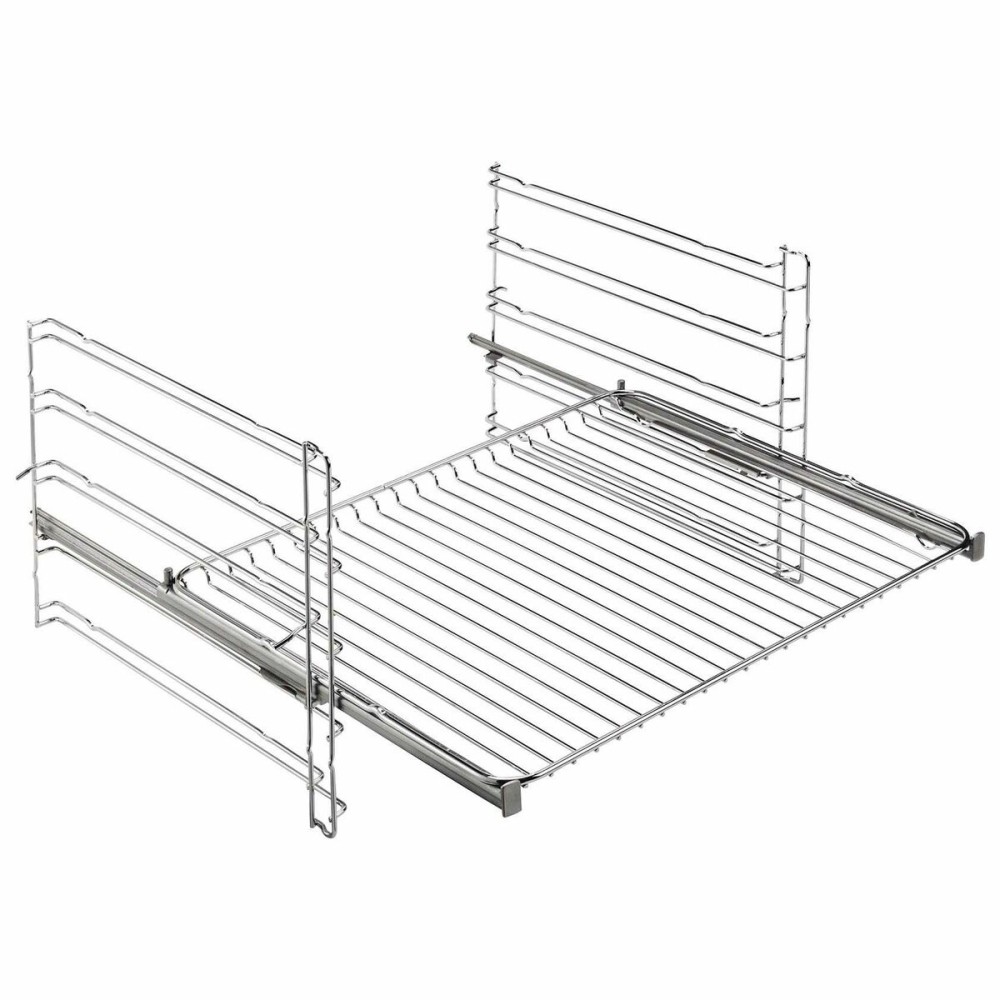 Raster Electrolux TR1LV 38,3 x 3,2 x 1,4 cm