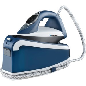 Fer à vapeur Blaupunkt SSP701 3200 W