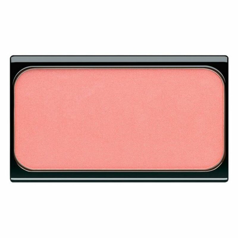 Blush Blusher Artdeco