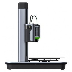 3D Printer V81112C1