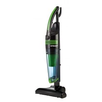 Stick Vacuum Cleaner SVC11 800 W