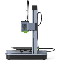 3D Printer V81103C5