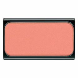 Rouge Blusher Artdeco