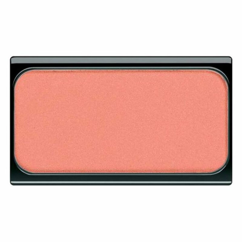 Blush Blusher Artdeco