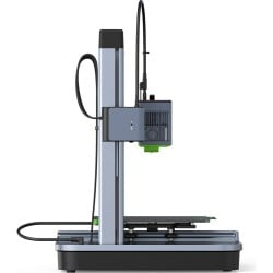 3D Printer V81103C5