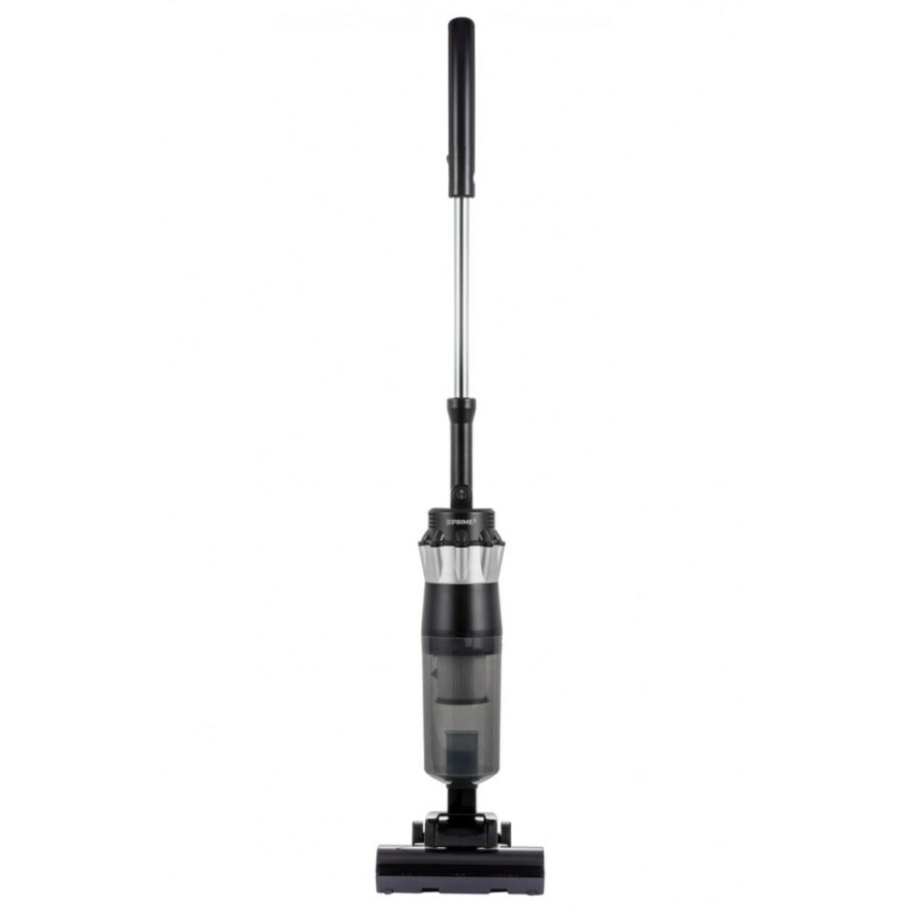 Cordless Vacuum Cleaner Black Green 800 W