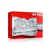 Men's Perfume Set Diesel D by Diesel 3 Pieces