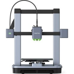 3D Printer V81103C5