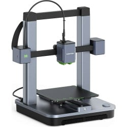 3D Printer V81103C5