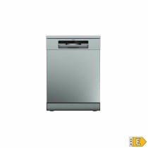 Dishwasher Teka DFS 46710 Steel 60 cm