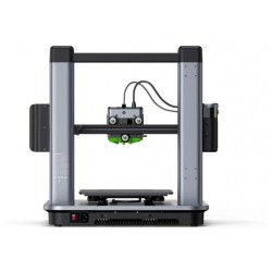 3D Printer V81112C1