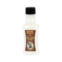 Après-shampooing Reuzel Haarpflege 100 ml