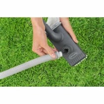 Handheld Pool Cleaner Bestway Lay-Z-Spa