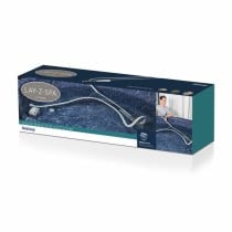 Nettoyeur fonds de Piscine Manuel Bestway Lay-Z-Spa