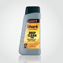 Cleaning liquid Shark PX200EUT