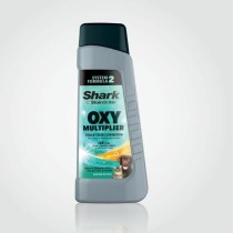 Cleaning liquid Shark PX200EUT