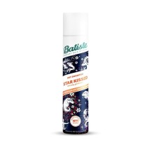 Trockenshampoo Batiste Star Kissed Dreamy Gardenia 200 ml