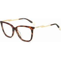 Monture de Lunettes Femme Missoni MIS 0125_G