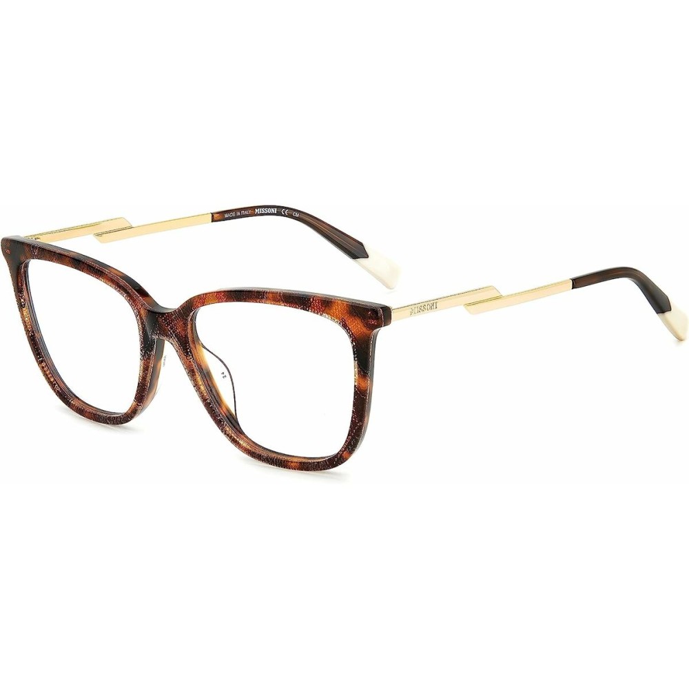 Ladies' Spectacle frame Missoni MIS 0125_G