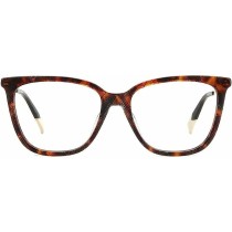 Brillenfassung Missoni MIS 0125_G