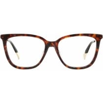 Monture de Lunettes Femme Missoni MIS 0125_G