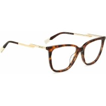 Ladies' Spectacle frame Missoni MIS 0125_G