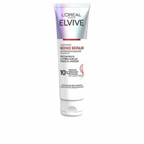 Aufbauspülungsbalsam L'Oreal Make Up Elvive Bond Repair (150 ml)