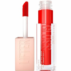 Lip-gloss Maybelline Lifter Nº 23 5,4 ml