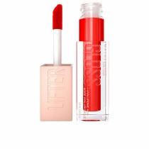 Lip-gloss Maybelline Lifter Nº 23 5,4 ml