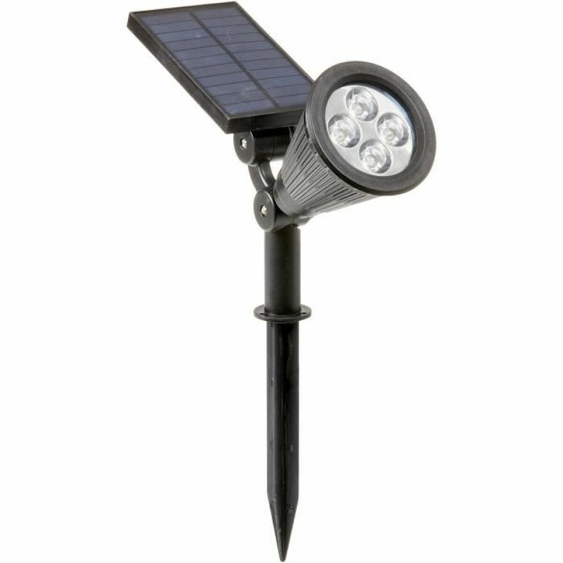 Solar garden lights Smart Garden