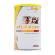 Complément pour articulations Forté Pharma Articolageno 349,5 g