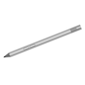 Digitaler Stift Lenovo (1 Stück)