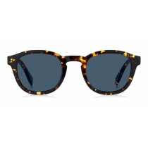 Herrensonnenbrille Tommy Hilfiger TH 2031_S