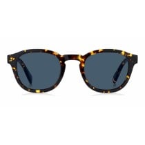 Lunettes de soleil Homme Tommy Hilfiger TH 2031_S