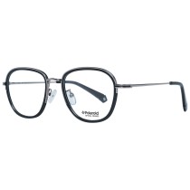 Men' Spectacle frame Polaroid PLD D375_G 5185K