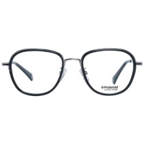 Men' Spectacle frame Polaroid PLD D375_G 5185K