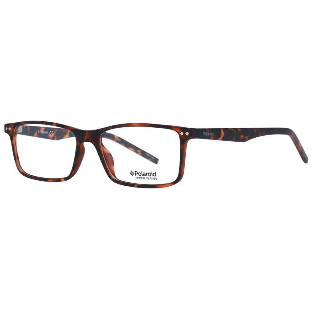 Monture de Lunettes Homme Polaroid PLD D336 53N9P