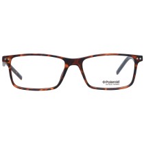 Men' Spectacle frame Polaroid PLD D336 53N9P