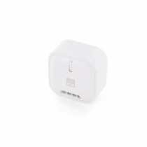 Adapteur sans fil Dio Connected Home Volet 2 Unités