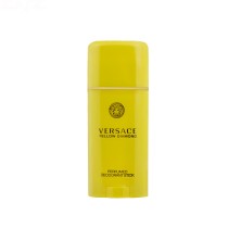 Deo-Stick Versace Yellow Diamond Yellow Diamond 50 ml