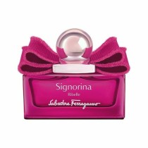 Parfum Femme Salvatore Ferragamo Signorina Ribelle EDP 50 ml