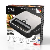 Grille-pain Adler AD 3079