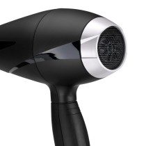 Hairdryer Babyliss 6710DE Black 2100 W