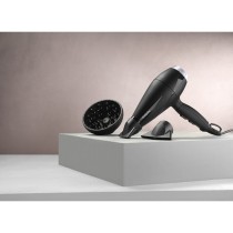 Hairdryer Babyliss 6710DE Black 2100 W