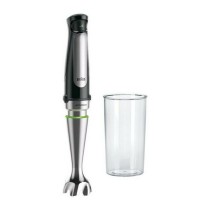 Cup Blender Braun S0424050 0,6 L 1000W Black 1000 W 600 ml